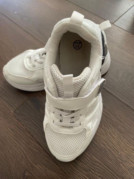 Adidași copii unisex