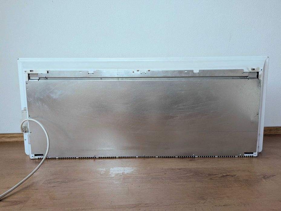Мощен френски конвектор Airelec 3000W (P9402 ML30)