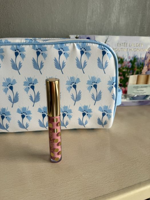 Estee lauder-козметични чанти
