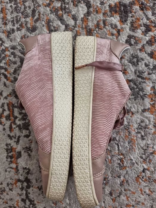 Bugatti сникерси 39