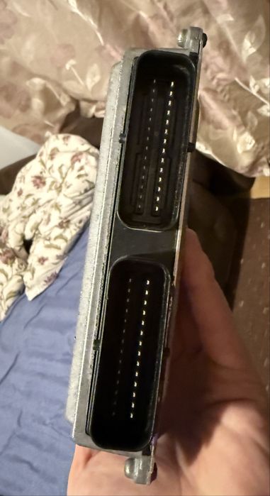 Calculator Gpl Landi Renzo 1.2 Dacia