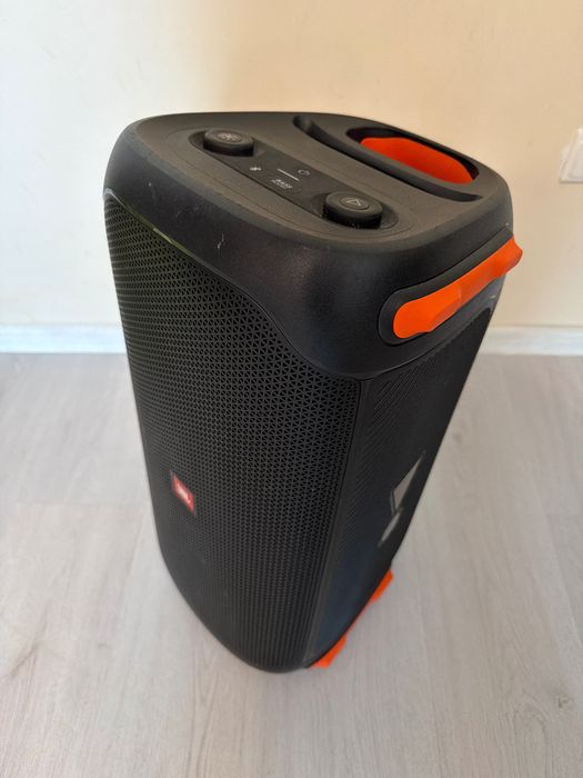 JBL PartyBox 110