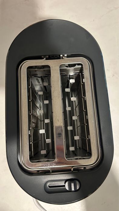 Prajitor paine Bosch