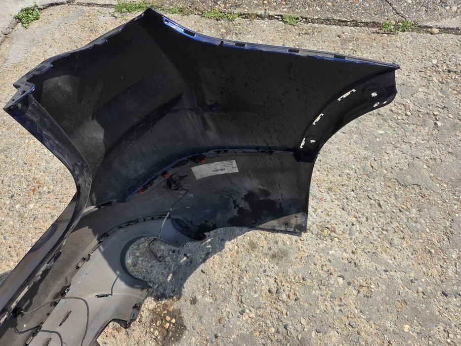 Bara spate completa BMW X1 F48