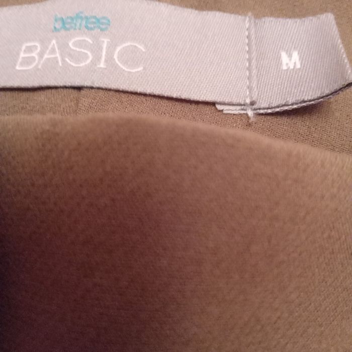 Шорты отдам 42-44раз