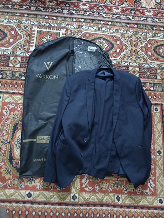 Кастюм чолвир гуйнак 1 гун гийилган туретский