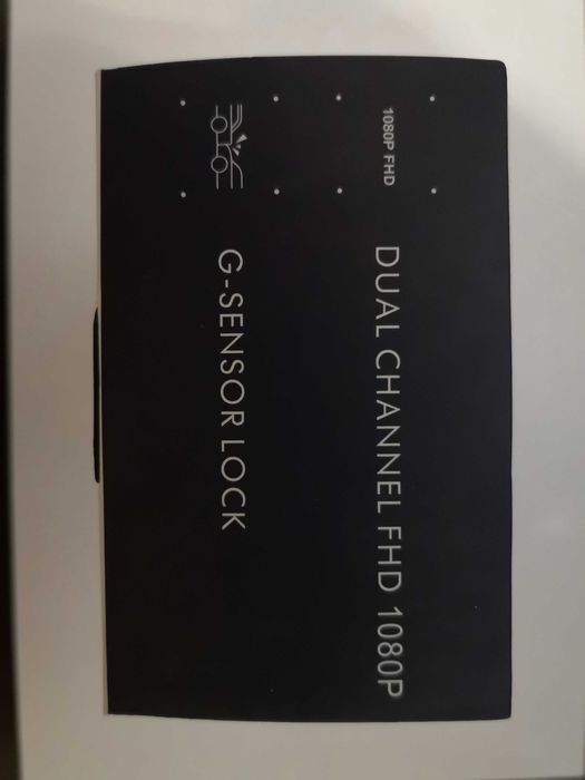 Camere de bord Auto Noi!!!