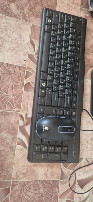 Копьютер philips