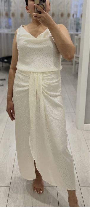 Одежда mango zara