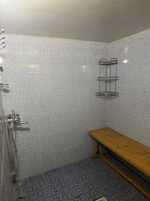 Аренда -Дача Кайнар булак