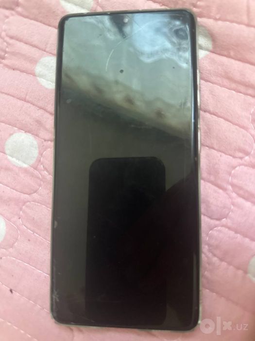 Samsung s21 ultra 12/256