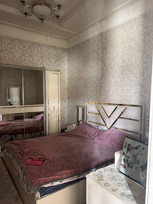 Уй, участка 6 сотук