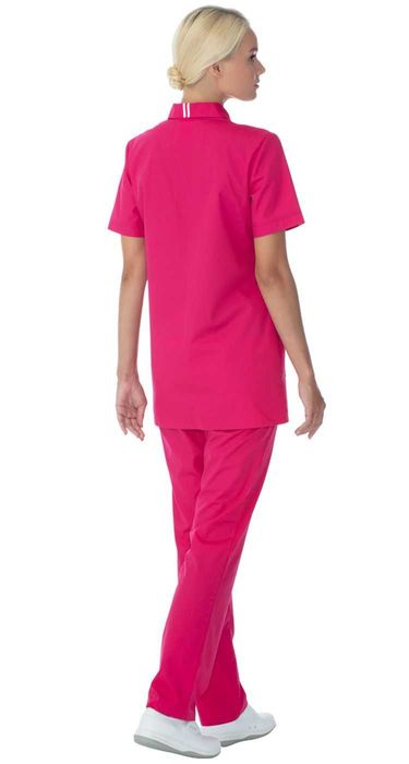 Медицинская одежда