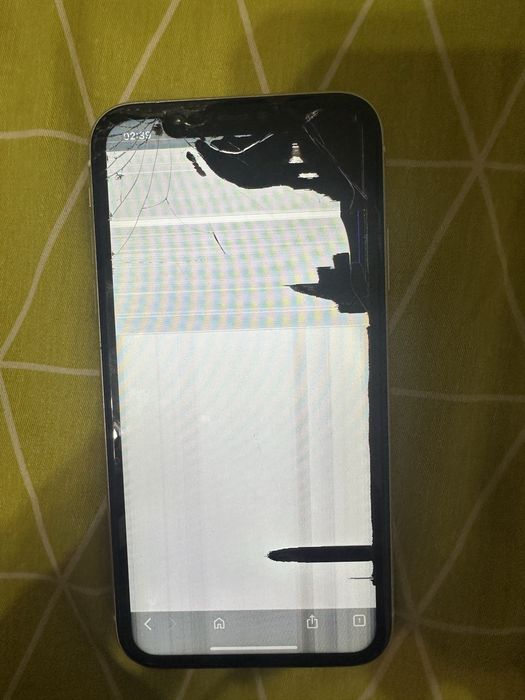 iphone 11 продаю или обменяю
