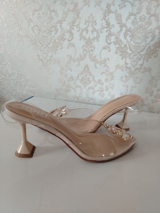 Обувь  женский все сезонные