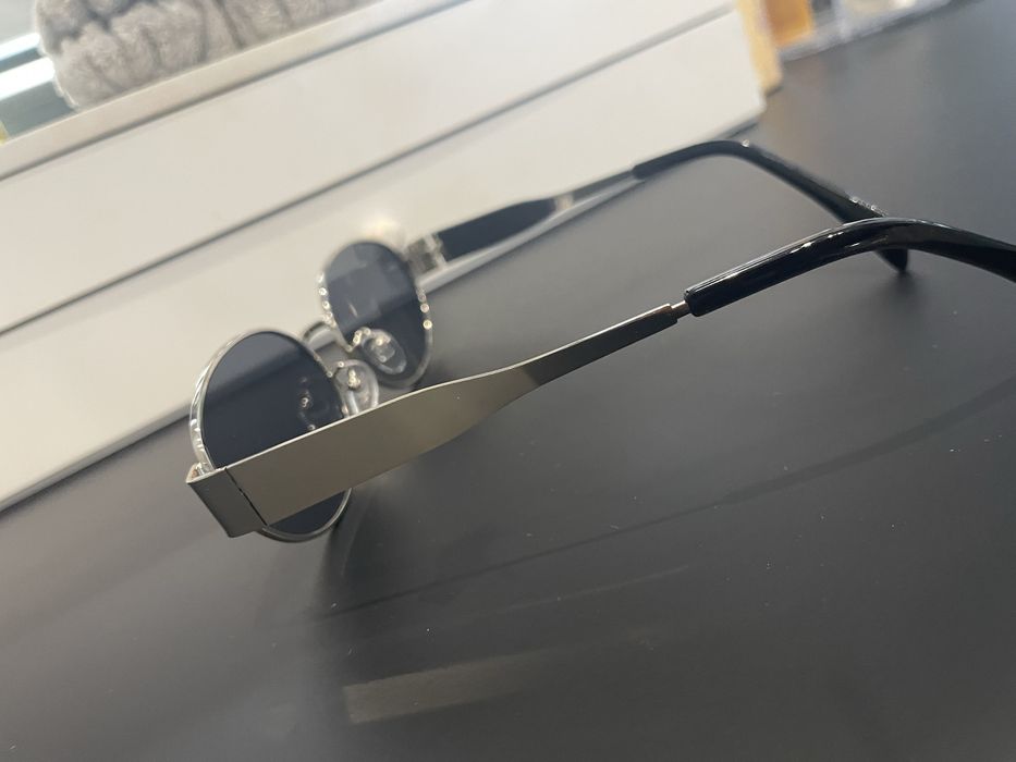 Оригинални очила Marc Jacobs