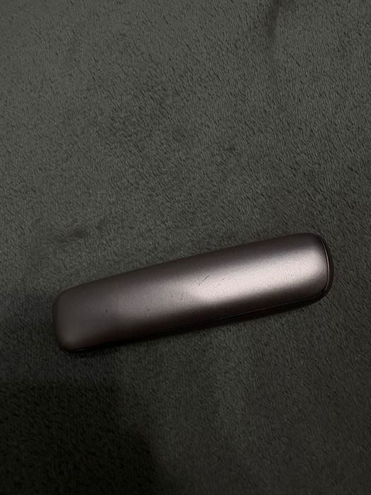 Dispozitiv Ploom