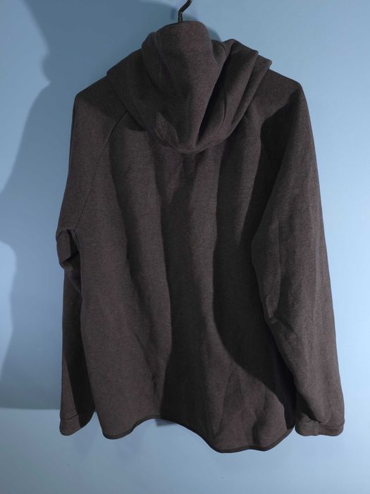 Tottenham NIKE Tech Fleece Горнище/Мъжко XL
