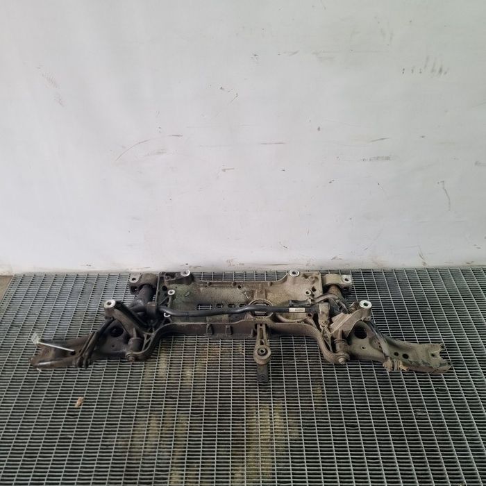 Jug motor Volkswagen Tiguan 5N 1.4 TSI 2007 - 2011 150CP CAVA (1481) Benzina