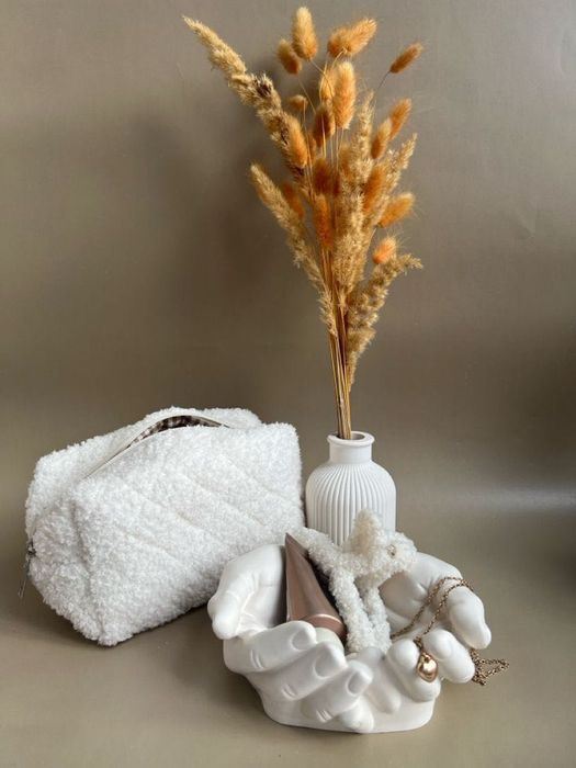 Подарочный набор подарки