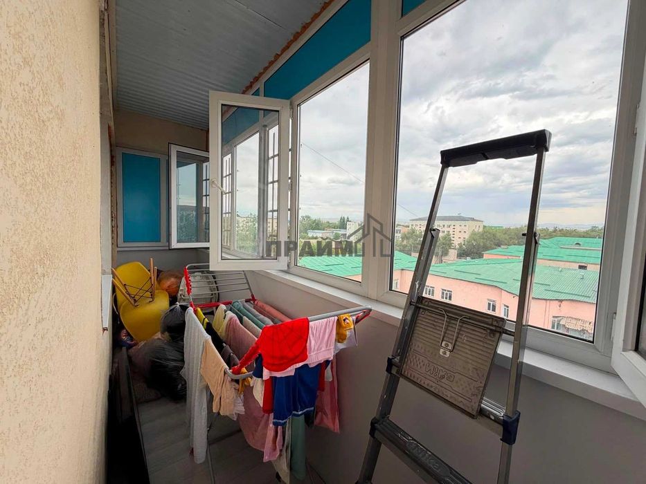 ПРОДАМ 3Х ком. Центр (Роман ПРАЙМ)