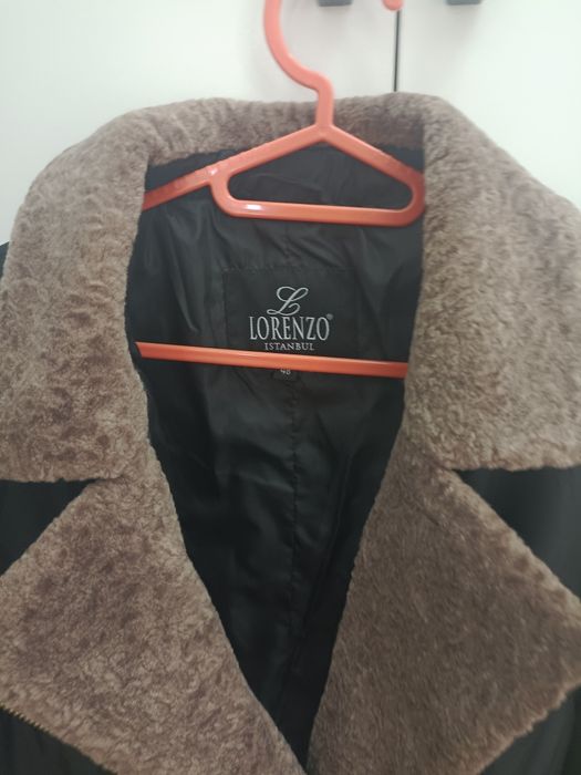 Пальто,куртка весна-осень