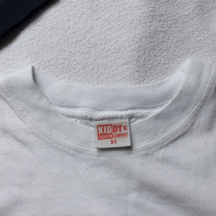 Tricou, camasa pantaloni scurti, baieti, 1-1,5 ani, made in Austria