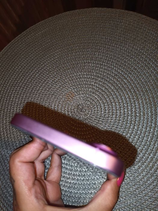 Vand Iphone 16 128GB