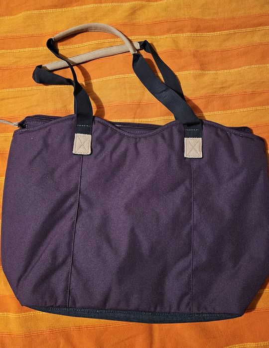 Geanta laptop High Sierra Kotra 2