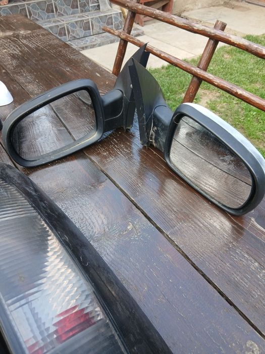 Vind piese de opel corsa