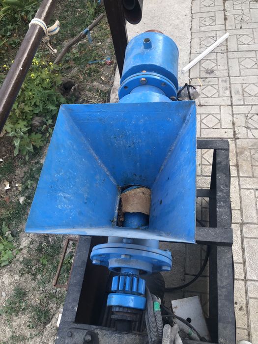 oilaviy beznis,  sovun aparat, beznis. 380 voltga ishlaydi.