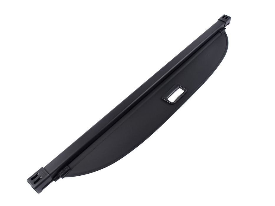 Щора за багажник на Mercedes GLS X167