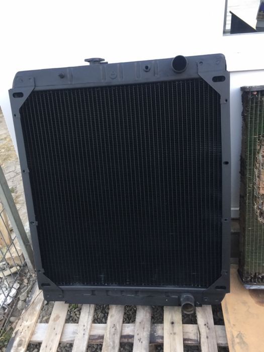 REPARATII Radiatoare combina conf dupa model cu garantie si factura