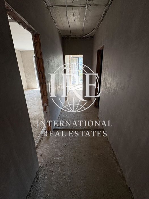 2-стаен в Варна-Аспарухово площ 71 цена 129000