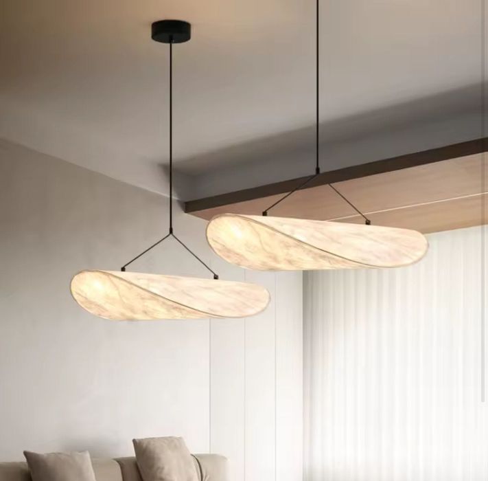 Lampă LED suspendată