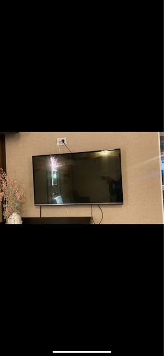 Караоке в комплекте  с програмной обеспечением