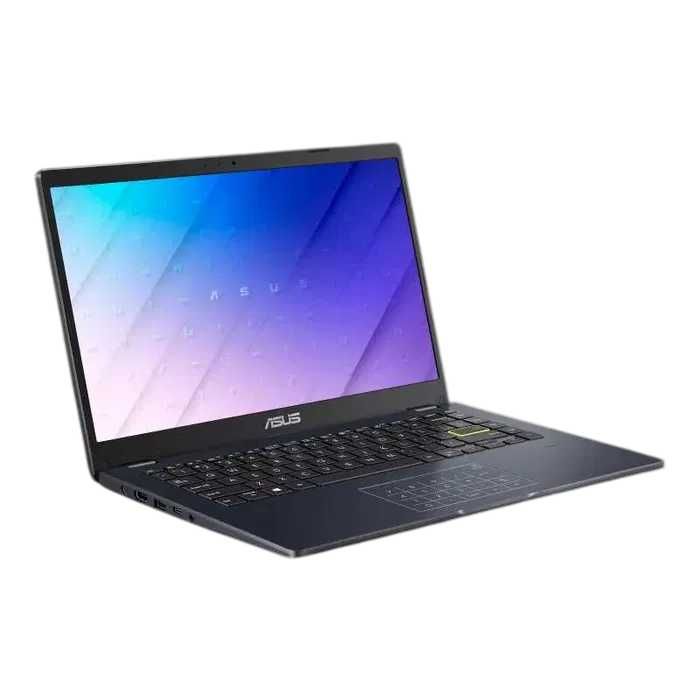 Продаётся новый ноутбук Asus VivoBook E410KA [N4500/4Gb/128Gb/14" FHD]