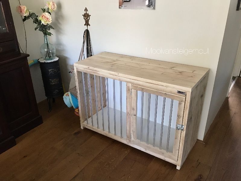 Мини вольеры для вашего питомца