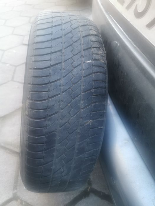 5х112 vw r15 195 65