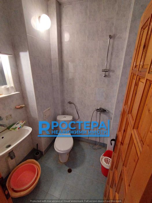 Продава се Тристаен апартамент в Търговище, Боровец - 86 кв.м за 635 €/кв.м - Снимка #13
