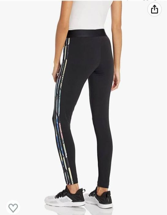 Спортивная одежда