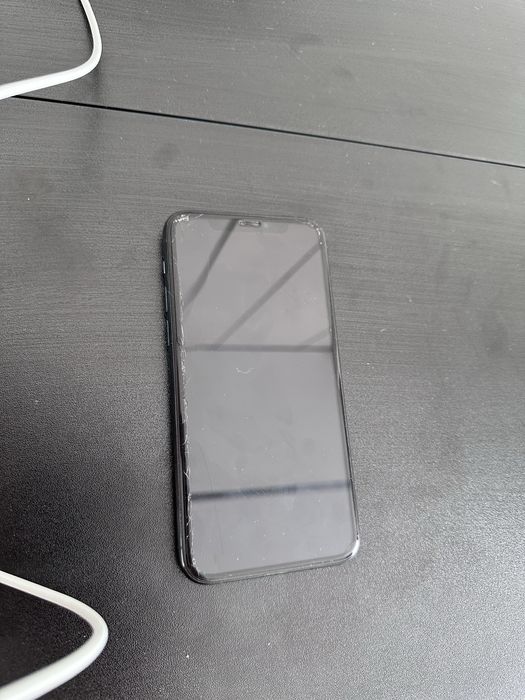 Iphone 11 pro 64 gb