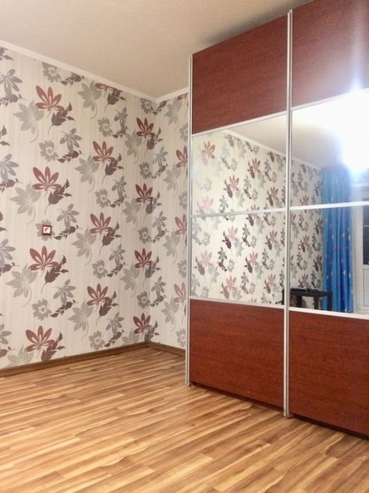 Продам 3кк с Ремонтом(Собственник)