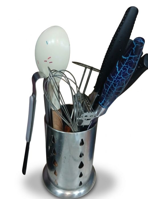 Отдам коробки с посудами 5000