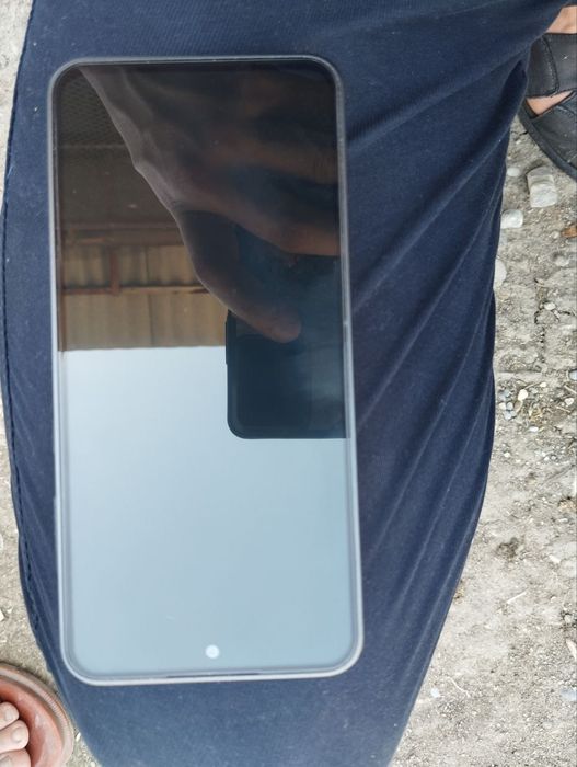 SAMSUNG A36 5G  8/256 yangi telefon 15 kun bulgan pul zarul bulib qold
