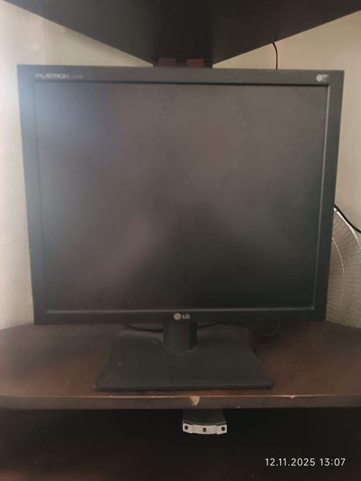 Монитор Samsung Sync Master 920NW. 20дм