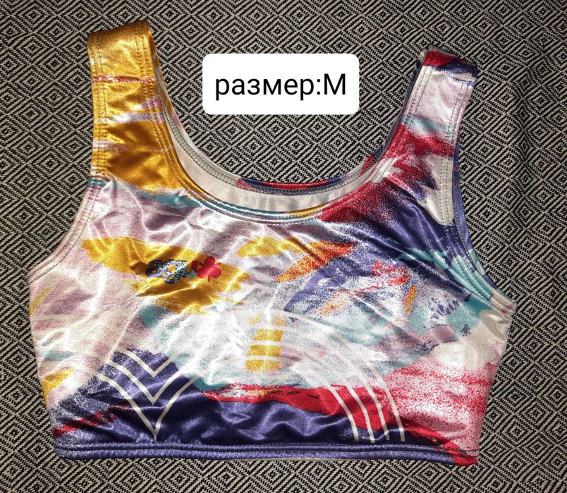 Топове Дамски дрехи