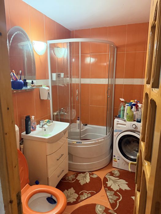 Apartamet 2 camere