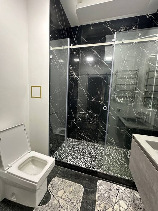 Посуточно квартира | Kunlik uy ijaraga | Daily Rent