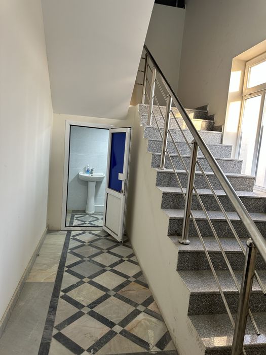 Billart club sotiladi ( Tayyor biznes)